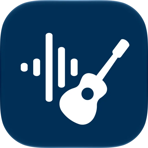 Chord ai app icon
