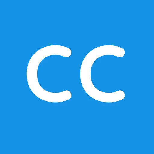 ChordChord app icon