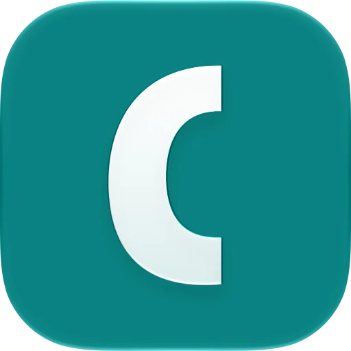 Chordify app icon