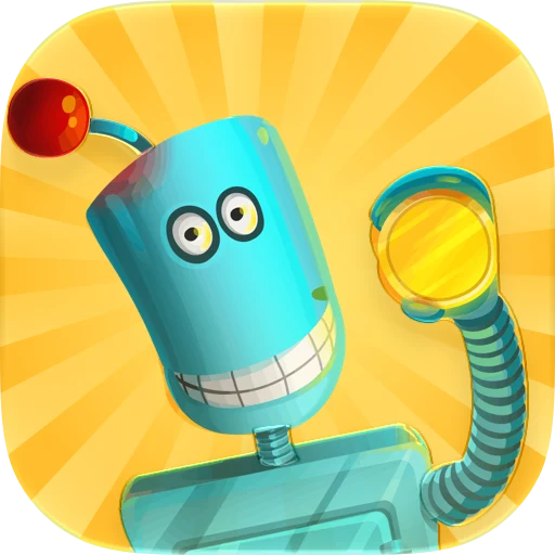 Chores app icon