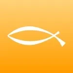 Christian Mingle app icon