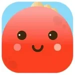 Chums Live app icon