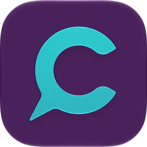 CinchShare app icon