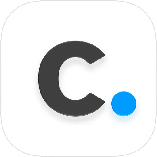 Cincinnati app icon