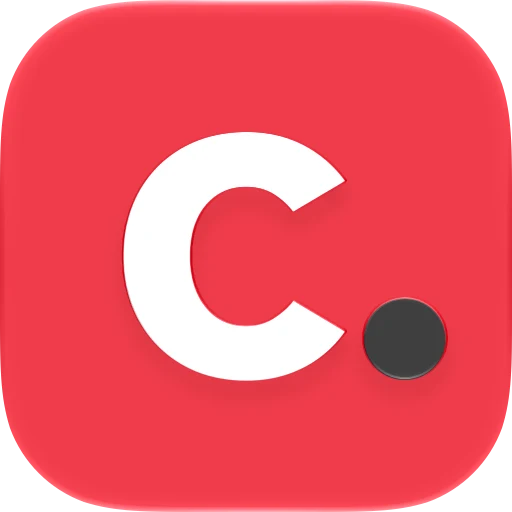 Cincinnati Sports app icon