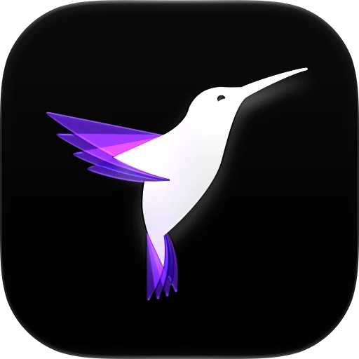 Cinemagraph Pro app icon