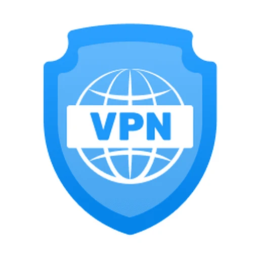Cipher VPN app icon