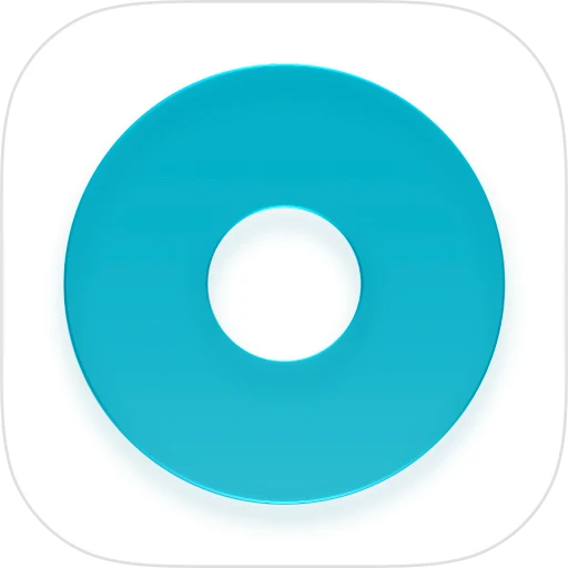 Circle Parental Controls App app icon