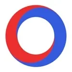 Cirql app icon