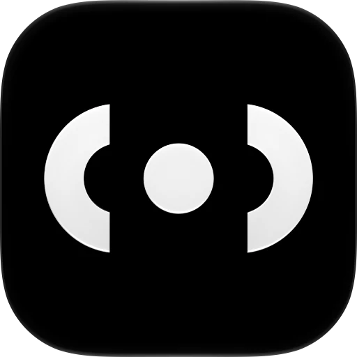 Citizen app icon
