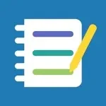 Clarity app icon