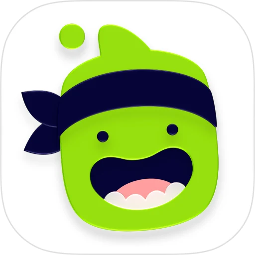 ClassDojo app icon