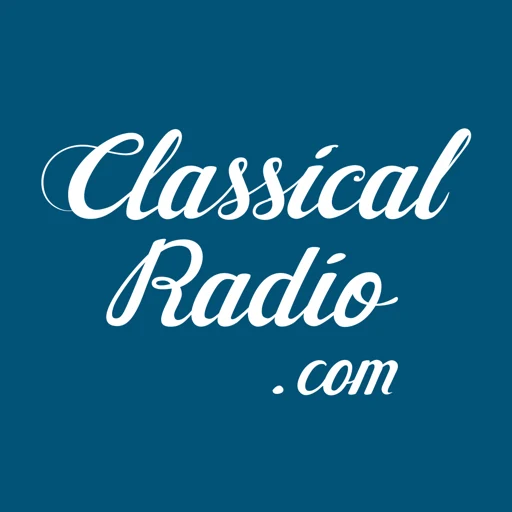Classical Music app icon