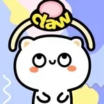 Claw Party app icon
