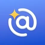 Clean Email app icon