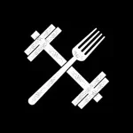 Clean Simple Eats app icon