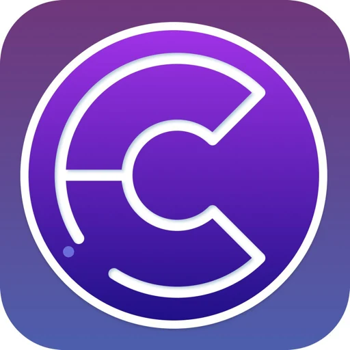 Clean Traffic VPN app icon