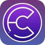 Clean Traffic VPN app icon
