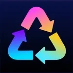 Cleaner Guru app icon