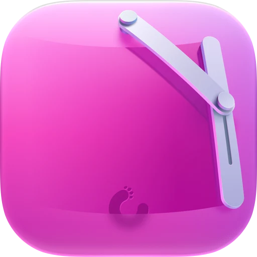 CleanMy®Phone app icon