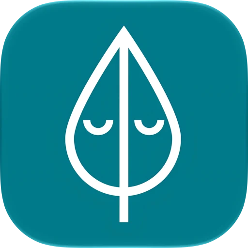 Clear Minds app icon