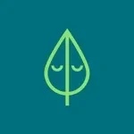 Clear Minds app icon