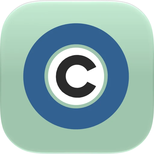 cleveland app icon