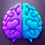 Clever app icon