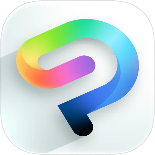 Clip Studio Paint app icon