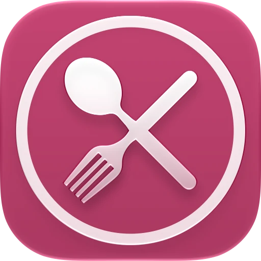 ClipDish app icon