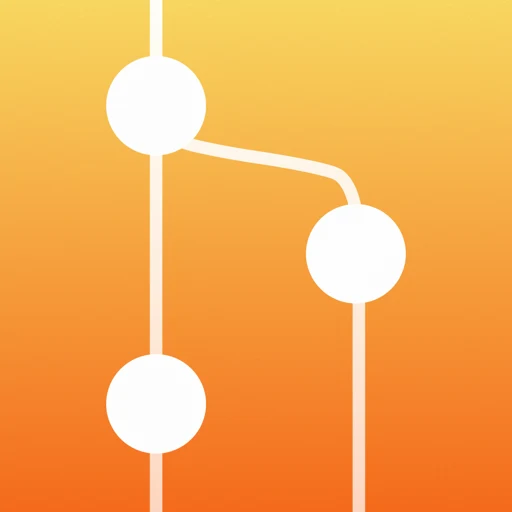 Clone app icon