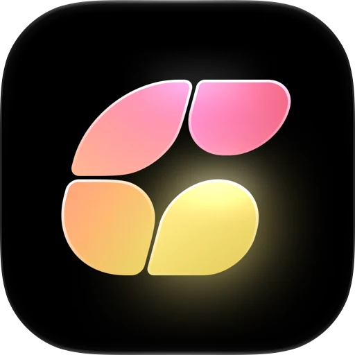 CloneAI app icon