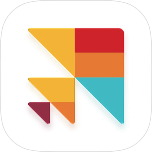 Cloze Relationship Management app icon