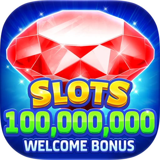 Clubillion app icon