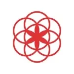 Clue Period Tracker app icon