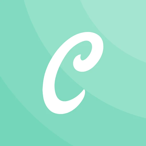 Clutterfree app icon