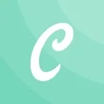 Clutterfree app icon