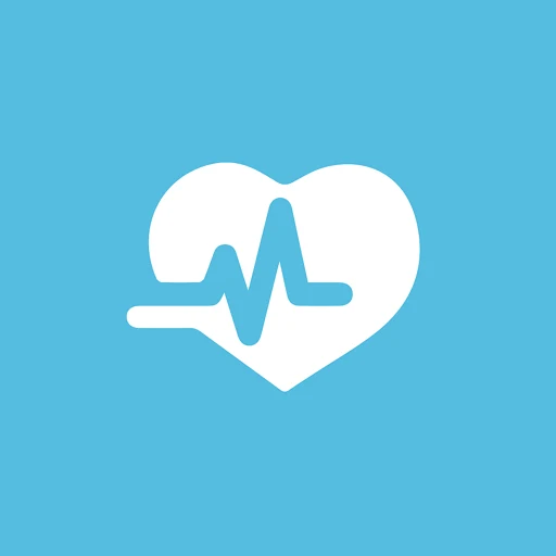 CNA Practice Test Genie app icon