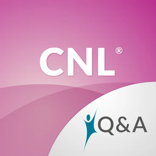 CNL app icon