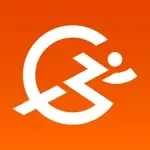 CoachNow app icon