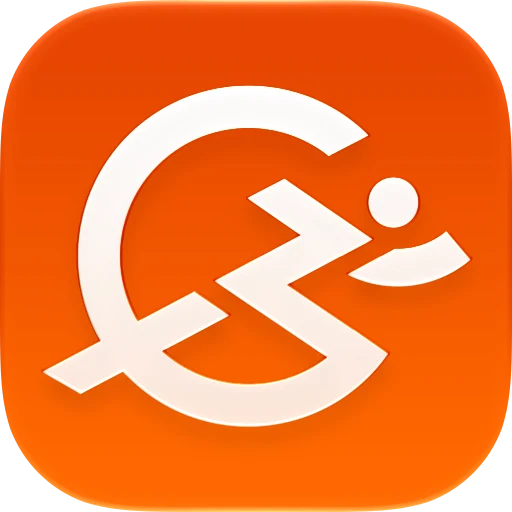 CoachNow app icon