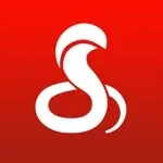 Cobra iRadar app icon