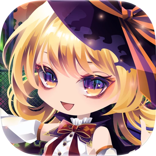 CocoPPa Play app icon