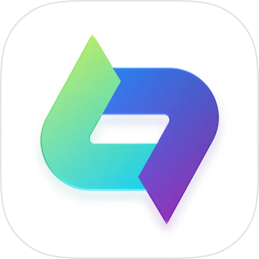 CodeSnack IDE app icon
