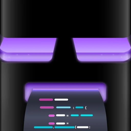 Codye app icon