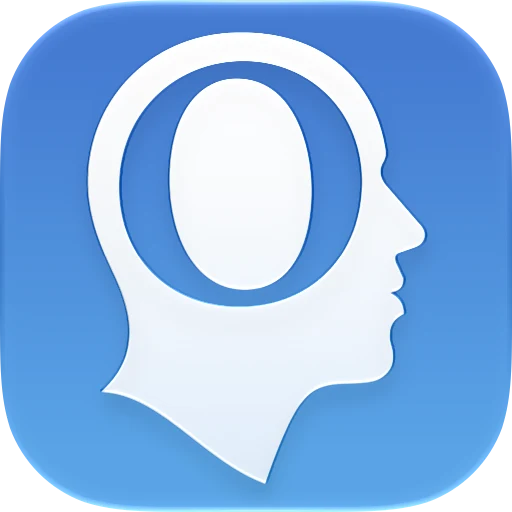 CogniFit app icon