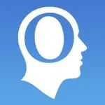 CogniFit app icon