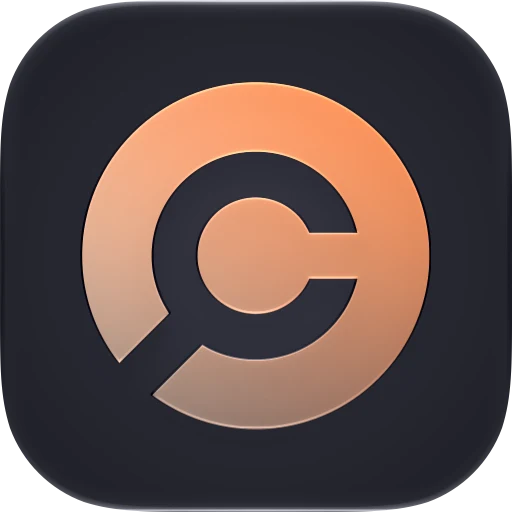 CoinIn app icon