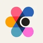 Coiniverse app icon