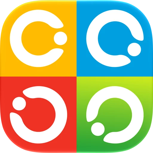 CoinKeeper 3 app icon